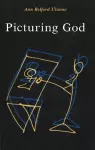 Picturing God cover