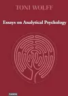 Essays of Analytical Psychology cover