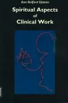 Spiritual Aspects of Clinical Work cover