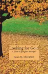 Looking for Gold cover