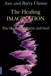 Healing Imagination cover