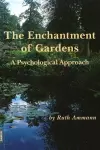 Enchantment of Gardens cover