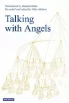 Talking with Angels cover