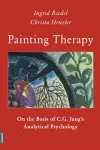 Painting Therapy cover