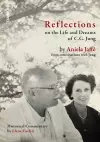 Reflections on the Life and Dreams of C.G. Jung cover