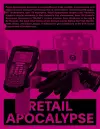 Retail Apocalypse cover