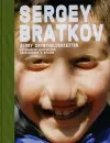 Sergey Bratkov: Glory Days cover
