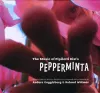 Music of Pipilotti Rist's Pepperminta cover