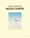 Wilted Country cover