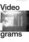 Videograms cover