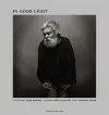 In Good Light cover