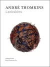 Andre Thomkins: Lackskins cover