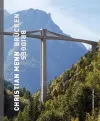 Christian Menn - Bridges cover