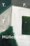T. F. T. Mullenbach cover