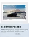 El Frauenfelder cover