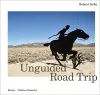 Unguided Road Trip cover