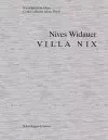 Nives Widauer cover