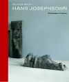 Hans Josephsohn cover