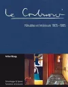Le Corbusier: Meubles Et Interieurs 1905-1965 packaging