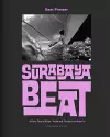 Surabaya Beat: A Fairy Tale of Ships, Trade and Travels in Indonesia cover