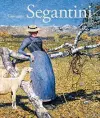 Giovanni Segantini cover