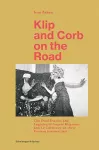Klip and Corb on the Road cover