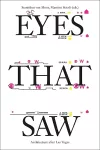 Eyes That Saw cover