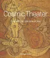 Cosmic Theater cover