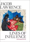 Jacob Lawrence cover