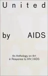 United by AIDS cover