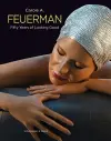 Carole A. Feuerman cover