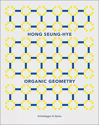 Hong Seung-Hye cover