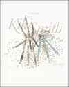 Kiki Smith cover