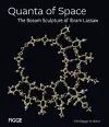 Quanta of Space cover
