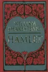 Hamlet Minibook cover