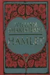 Hamlet Minibook: Gilt Edged Edition cover