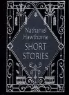 Short Stories Minibook - Limited Gilt-Edged Edition cover