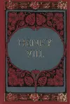 Henry VIII Minibook cover