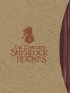 A Case of Identity - Sherlock Holmes cover