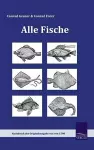 Alle Fische cover