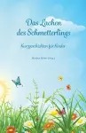 Das Lachen des Schmetterlings cover