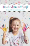 Kreativideen mit Spaß cover
