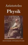 Physik cover