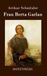 Frau Berta Garlan cover