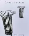 Corbeilles De Paris cover