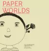 Paperworlds cover