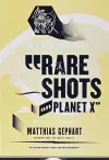 Matthias Gephart cover