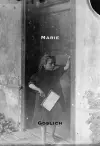 Marie Goslich cover