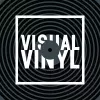 Visual Vinyl cover