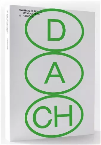100 Best Posters 17 cover